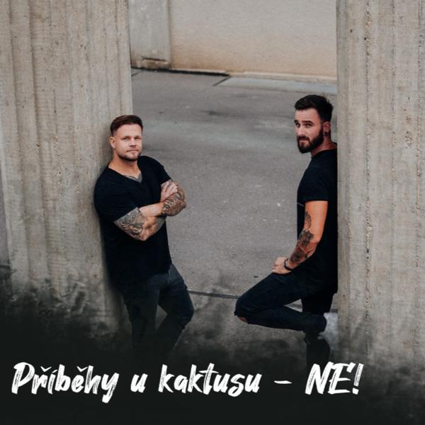 Dlouhý Široký